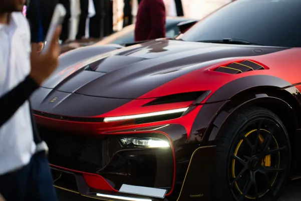 Casino Spectra Bingo Android/iOS rakendus